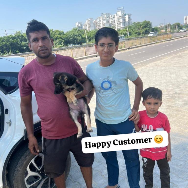 Kamla Pet Lover Happy Clients (11)