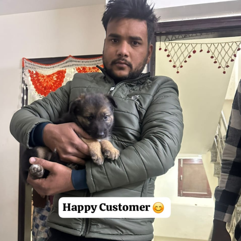 Kamla Pet Lover Happy Clients (4)